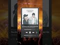 Volume is not enough 😂
