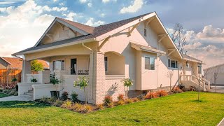 Grand Designs 2024  Renovating 100 Year Old House