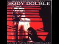 Capture de la vidéo Pino Donaggio - Telescope (1984 Body Double Soundtrack)