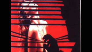 Video thumbnail of "Pino Donaggio - Telescope (1984 Body Double Soundtrack)"