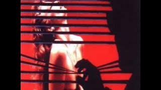 Pino Donaggio - Telescope (1984 Body Double Soundtrack)