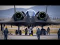 US New A 10 Warthog After Upgrade SHOCKED The World US New A 10 Warthog After Upgrade SHOCKED The World