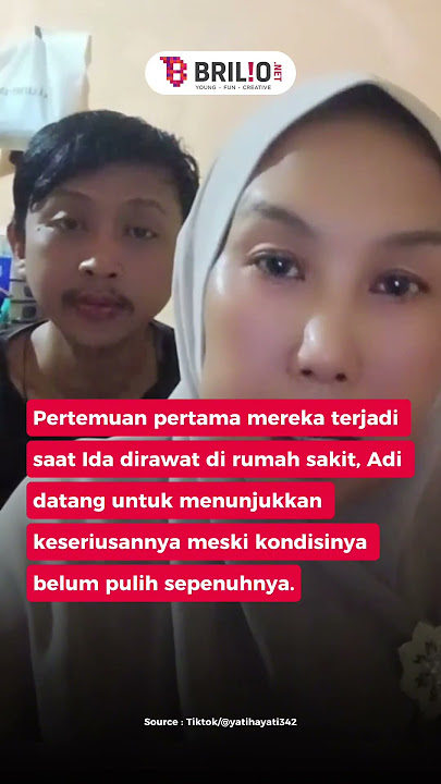 29 year age difference is not a problem, viral story of man marrying widowed mother with 9 childr...