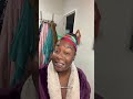 Healing isn’t linear #healing #dopehealer #healingjourney #MyaLamis #shorts