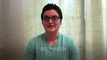 PTSD and Forgiving Yourself, Letting Go of Self-Blame  | HealthyPlace