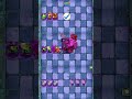 PvZ2 - Cosmic Plants vs Vase Zombies