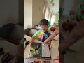 Теме подарили ДЕТСКУЮ КНИЖКУ с его изображениями😱😍