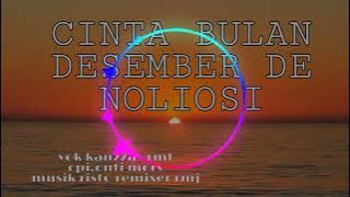 Download lagu wayase # cinta bulan desember