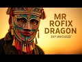 MR ROFIX DRAGON MIKYAVILI 2026 RAP MAGHRIBI MAROC ميستر روفيكس دراغون ميكيافيلي راب مغربي MR ROFIX DRAGON MIKYAVILI 2026 RAP MAGHRIBI MAROC ميستر روفيكس دراغون ميكيافيلي راب مغربي
