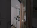 Whats on the inside of a Alliance Avenue 24RK  #rvlife  #automobile #rvliving #camping #rvtour #rv
