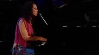 Alicia Keys - Goodbye