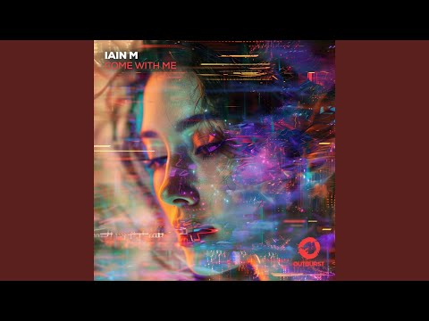 在 YouTube 上觀看「Come With Me (Extended Mix)」