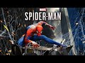 🕷️ TOHLE SE ZHORŠUJE #2 | Marvel Spider-Man CZ/SK