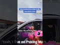 🚔 Cop Did THIS on Camera… You Won’t Believe It! 😳 #viralvideo #subscribe #ytshorts #police#shorts