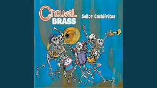 Download Lagu Bandito, the Bongo Artist (feat. Fabian Beghin) MP3