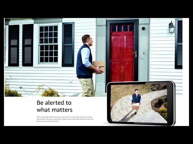 youtube image