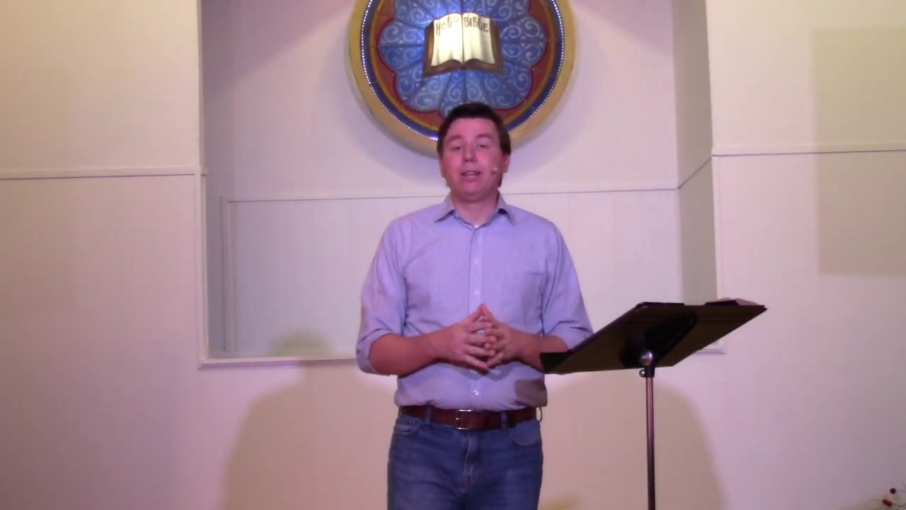 john-7-14-24-youtube