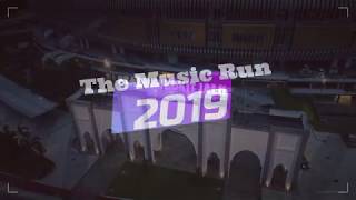 The Music Run 2019 by DOREMi | DOREMi Event