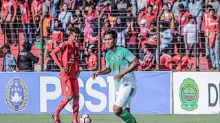 Story' wa PERSIBA BANTUL