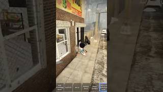 #chicago #roblox #fivem #rp #hood #gaming #viral #shorts #fyp #gtarp #gta #newleaf #thetownsrp