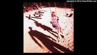 Korn - Predictable