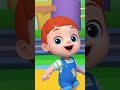 🚶 Canción Infantil de Movimiento | Caminando con Alegría #cancionesinfantiles #niños #movimiento