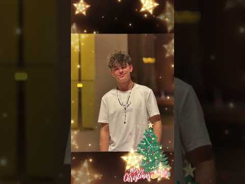 عيونها احمد وليد و آلان