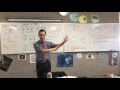 Forces and Motion Concepts