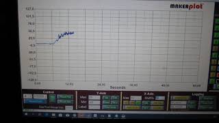 Open Source FOC Firmware for Lishui E-Bike Controller