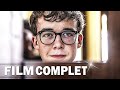 Le geek  comdie anglaise  film complet en vost franais