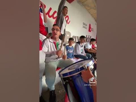 Nafiz gürman tarafından beste YouTube