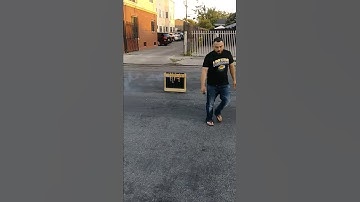 3" coconut shells x4 "salute"