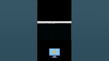 Run a Hashicorp 🔥 Vault instance 🔥 in less than a minute - Security and Secret management