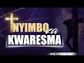 NYIMBO PENDWA ZA KWARESMA  | Best Catholic Lenten songs 2024