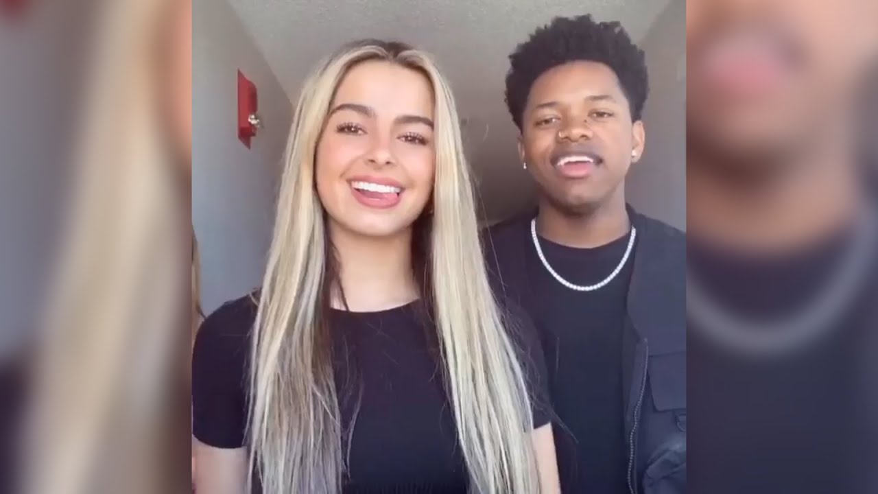 Gifted Voices- Best Singing Videos May 2020