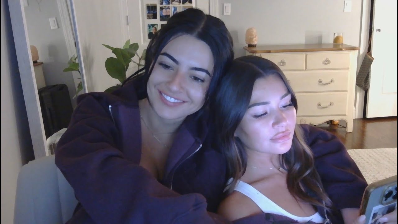 Sunday Funday Full VOD April 6