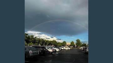 OmarK 3 (feat. BlakeWDaSnake & ydg.angad4k)