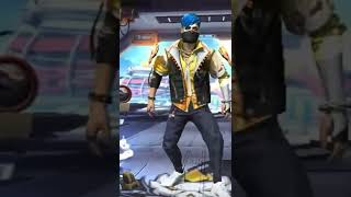 VIDIO VIRAL TIKTOK🗿 MIRIP JUY PUTRI