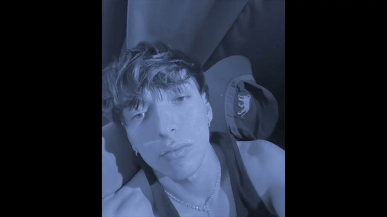 🔥 [FREE] COSMIC KID type Beat 