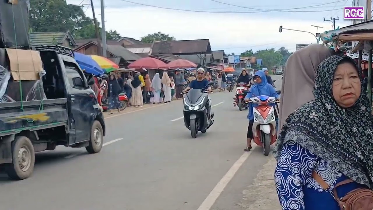 𝖯𝖺𝗌𝖺𝗋 𝖱𝖺𝗆𝖺𝖽𝗁𝖺𝗇 𝟤𝟢𝟤𝟨 𝖣𝖾𝗌𝖺 𝖱𝖺𝗇𝗀𝗀𝖺𝗇𝗀 𝖪𝖾𝖼. 𝖳𝖺𝗄𝗂𝗌𝗎𝗇𝗀 𝖪𝖺𝖻. 𝖳𝖺𝗇𝖺𝗁 𝖫𝖺𝗎𝗍 𝖯𝗋𝗈𝗏. 𝖪𝖺𝗅𝗂𝗆𝖺𝗇𝗍𝖺𝗇 𝖲𝖾𝗅𝖺𝗍𝖺𝗇