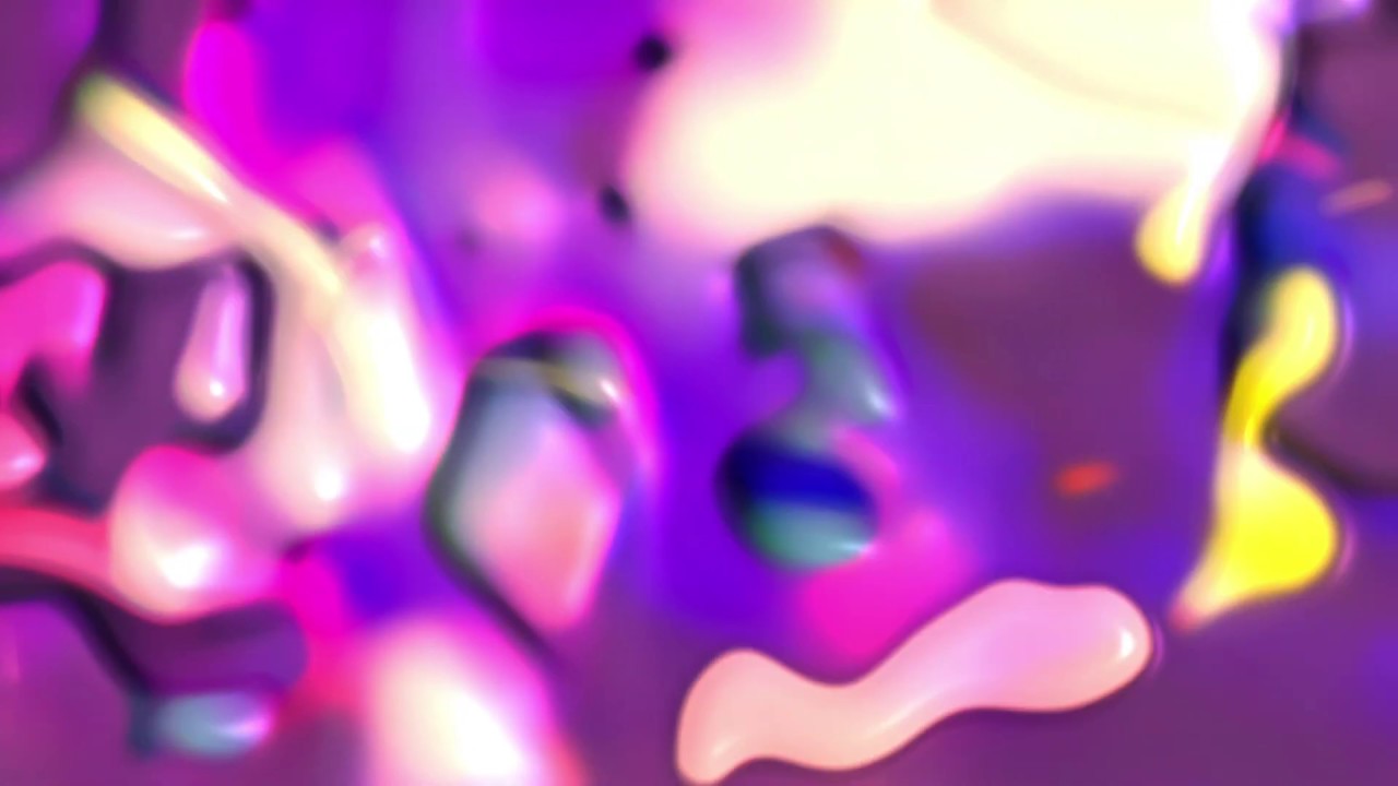 Jason Kerley - Lid Mountain | Abubilla Music Co-Vid