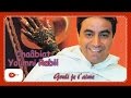Youmni Rabii Miloudi Youmni Rabii Miloudi