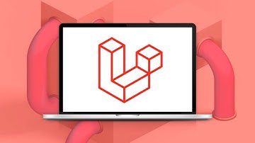 Máster en Laravel de cero a experto