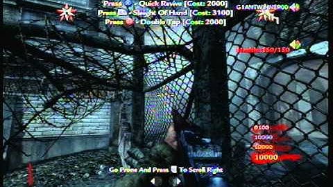 Interrupteur Principal Mod Menu v1.2