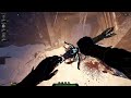 Warhammer Vermintide 2 2025 11 24 Battle Wizard Khazukan Kazakit-Ha! Frozen Footwork