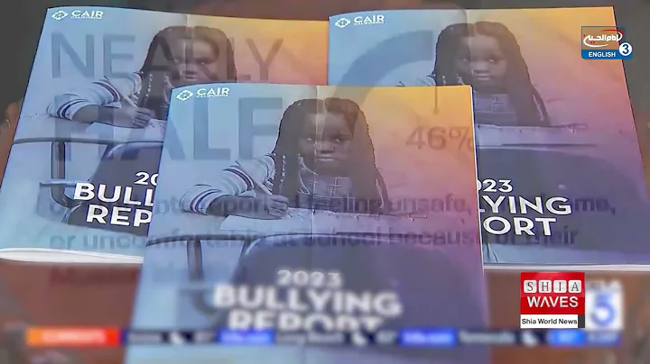 CAIR Urges Virginia School to Lift Suspension of Muslim Students