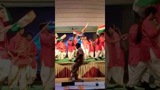 Cal Public School Annual Day Celebrations 2026 #calps #school #dance #hyderabad #viral #republicday