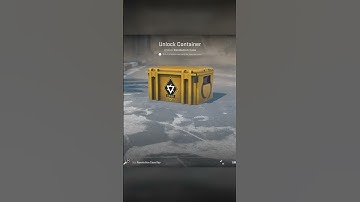 FADE GLOVES IN CS2! Opening A CS Case Everyday Till I Get Gloves... Ep 4