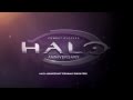 Halo Anniversary - Terminals Sneak Peak