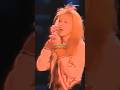 Cyndi Lauper - Time After Time (Subtitulos Español + Lyrics) #cyndilauper #timeaftertime #80smusic